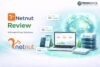 Netnut review