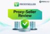 proxy-seller review