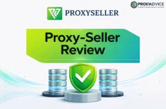 proxy-seller review