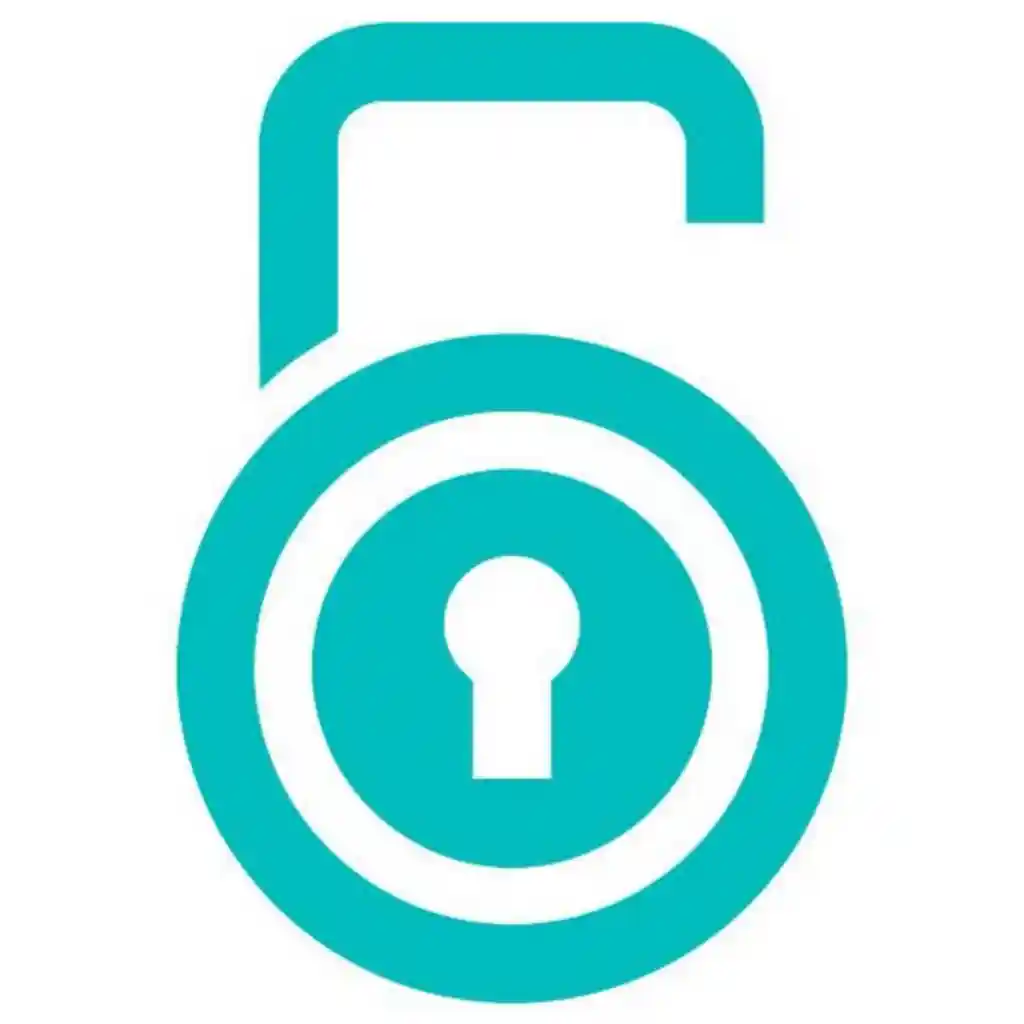 2Captcha logo