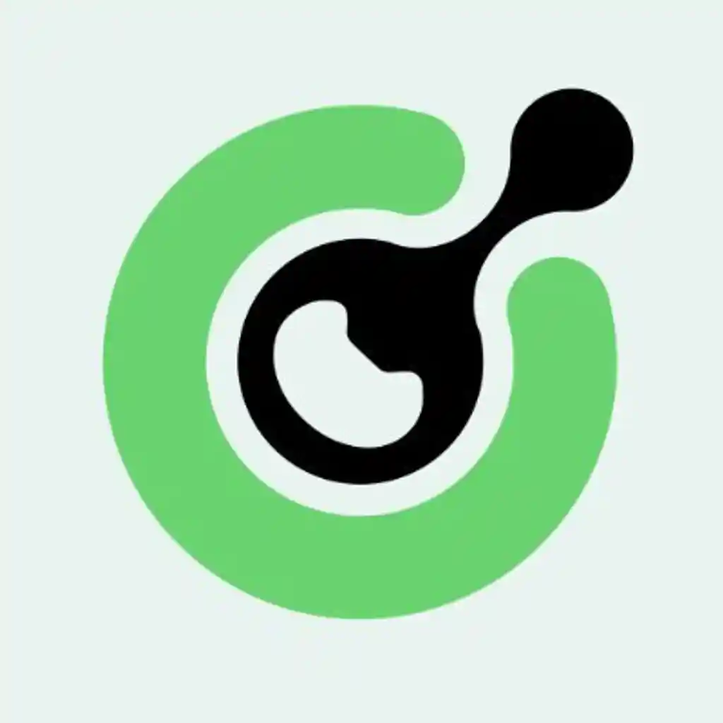 CapSolver logo