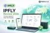 ipfly review 2026