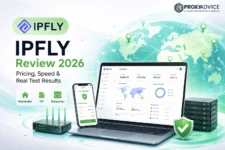 ipfly review 2026