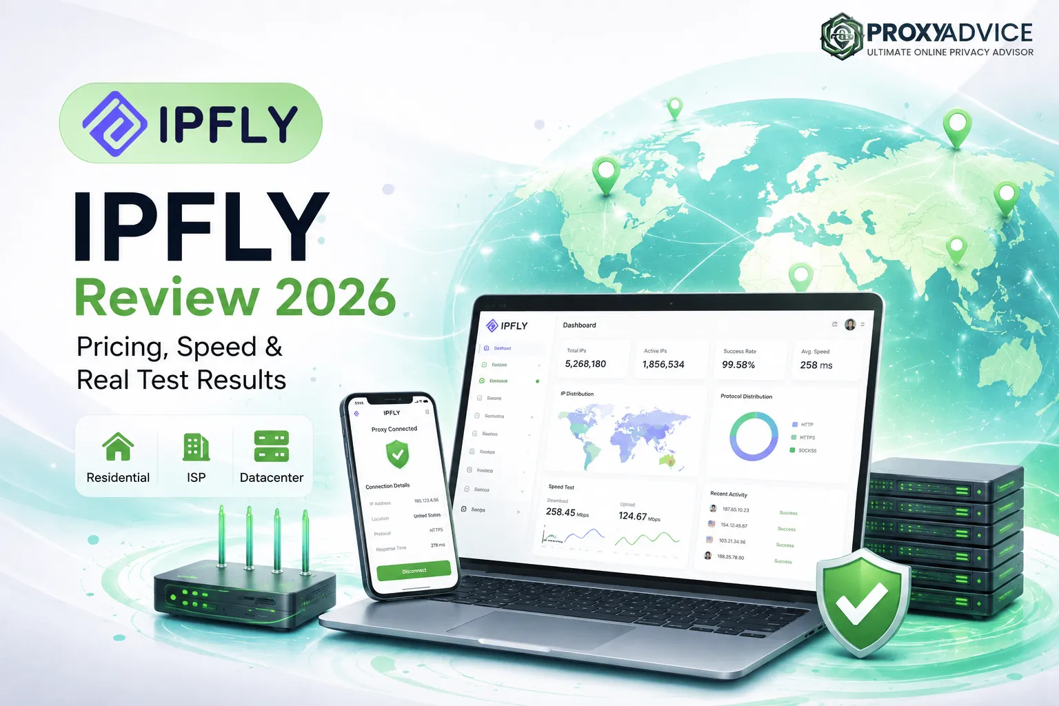 ipfly review 2026