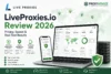 liveproxies