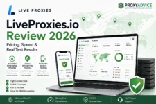 liveproxies