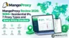 MangoProxy Review 26