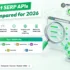 Floppydata Review 2026: Real Speed Tests on $1/GB Proxies