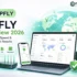 LiveProxies Review 2026: Private IPs Tested & Verdict
