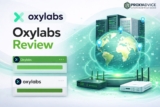 Oxylabs Review 2026: Enterprise Proxies Worth the Cost?